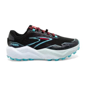 Brooks Caldera 7 Damen Laufschuhe