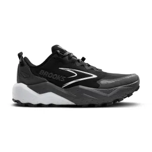 Brooks Caldera 8 Damen Trailrunning-Schuhe