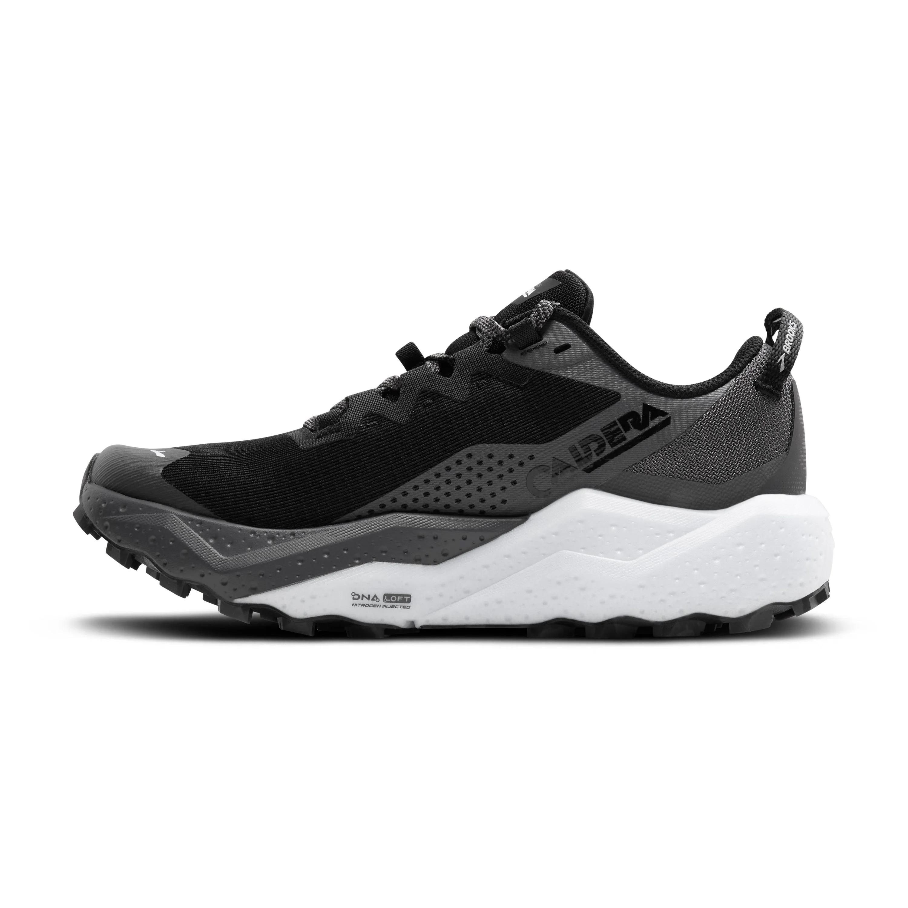 Brooks Caldera 8 Damen Trailrunning-Schuhe
