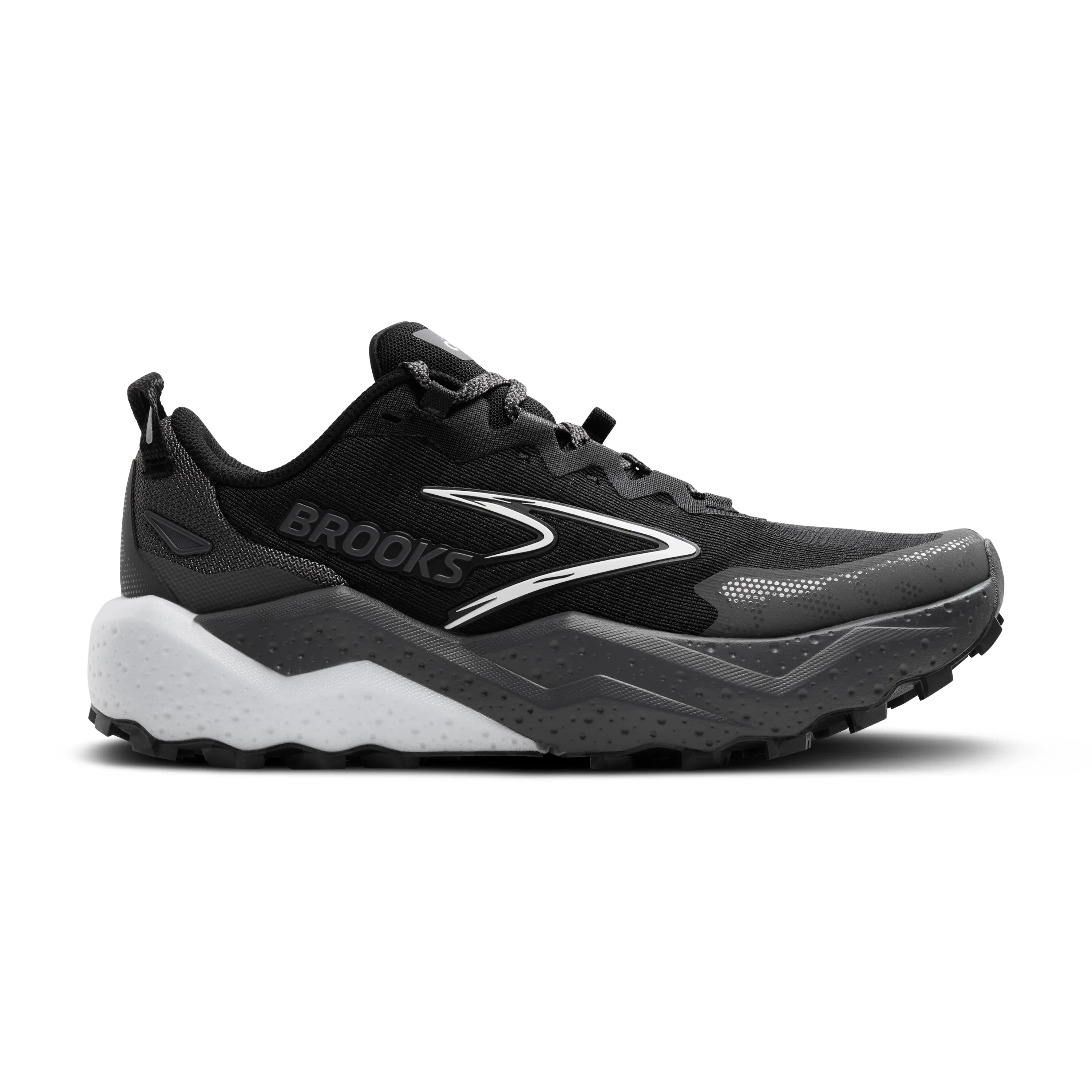 Brooks Caldera 8 Damen Trailrunning-Schuhe