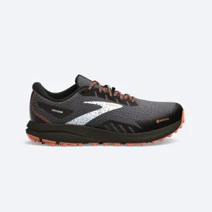 Brooks Divide 4 GTX Herren Laufschuhe