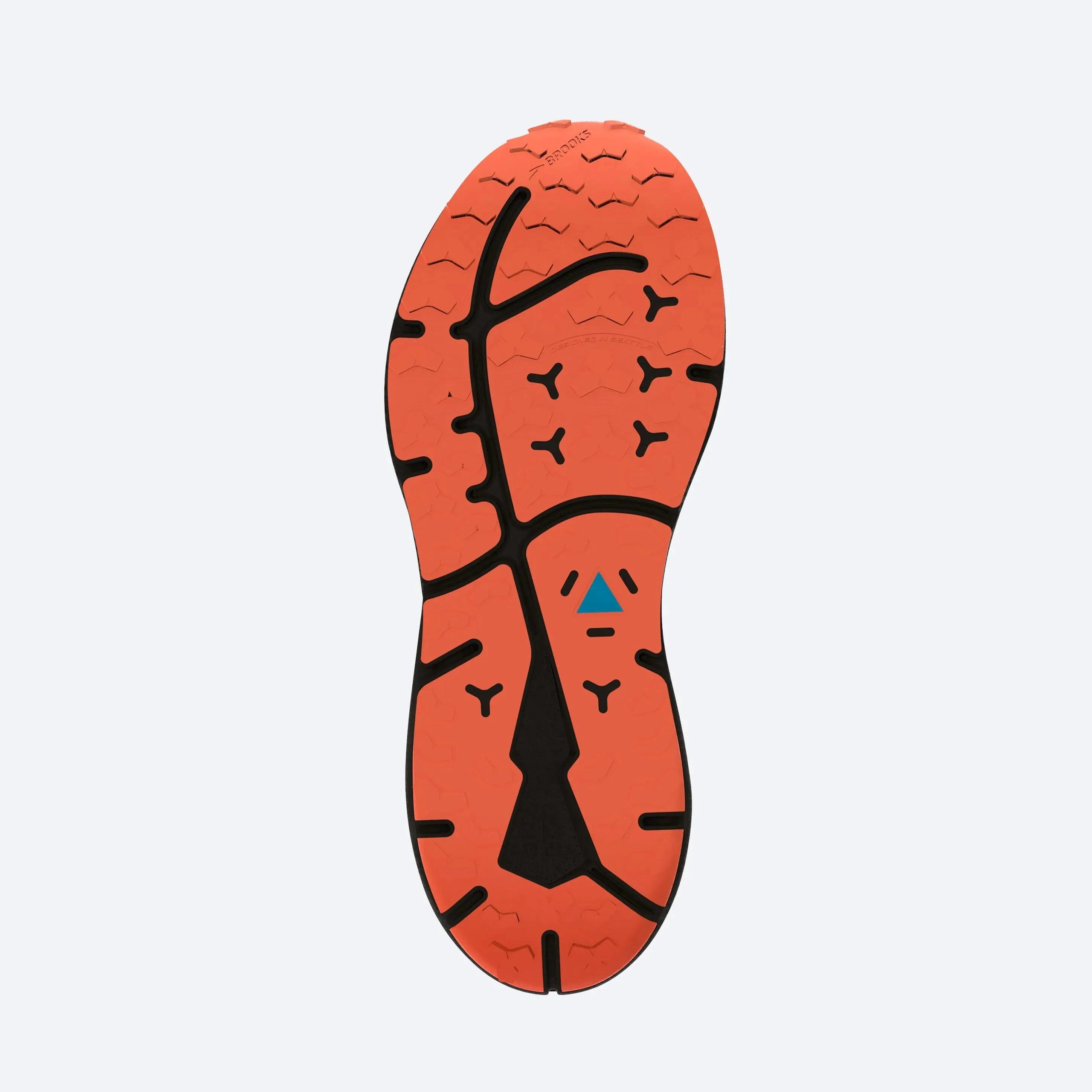 Brooks Divide 4 GTX Herren Laufschuhe