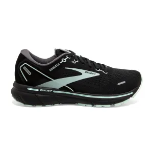 Brooks Ghost 14 GTX Gore-Tex wasserdichte Damen-Laufschuhe