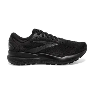 Brooks Ghost 16 2E Weite Herren Laufschuhe