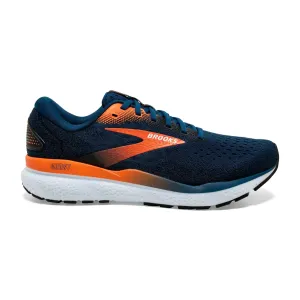 Brooks Ghost 16 Herren Laufschuhe