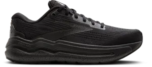 Brooks Ghost Max 2 Herren Laufschuhe