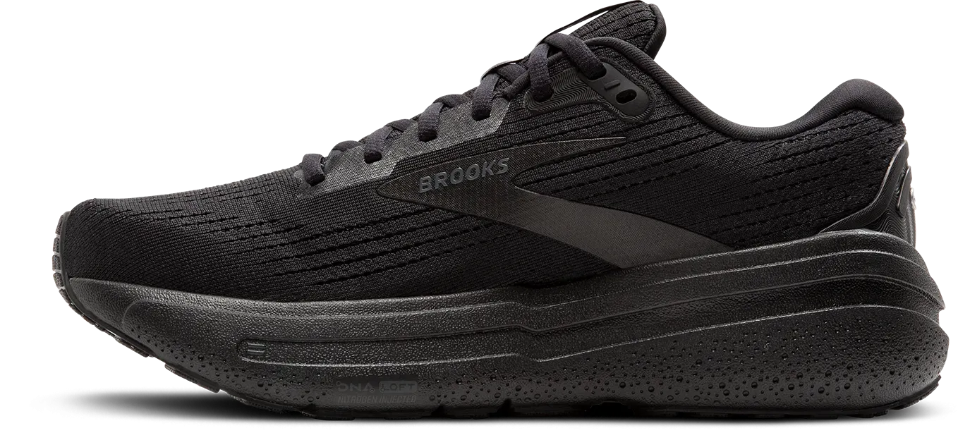 Brooks Ghost Max 2 Herren Laufschuhe