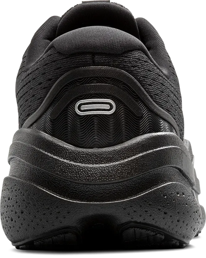 Brooks Ghost Max 2 Herren Laufschuhe