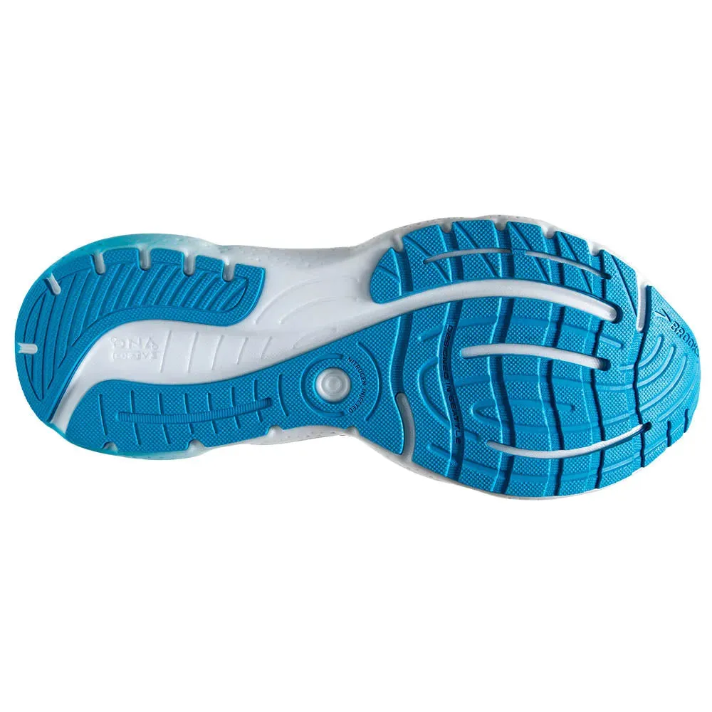 Brooks Glycerin 20 Herren Laufschuhe für die Straße