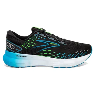 Brooks Glycerin 20 Herren Laufschuhe für die Straße