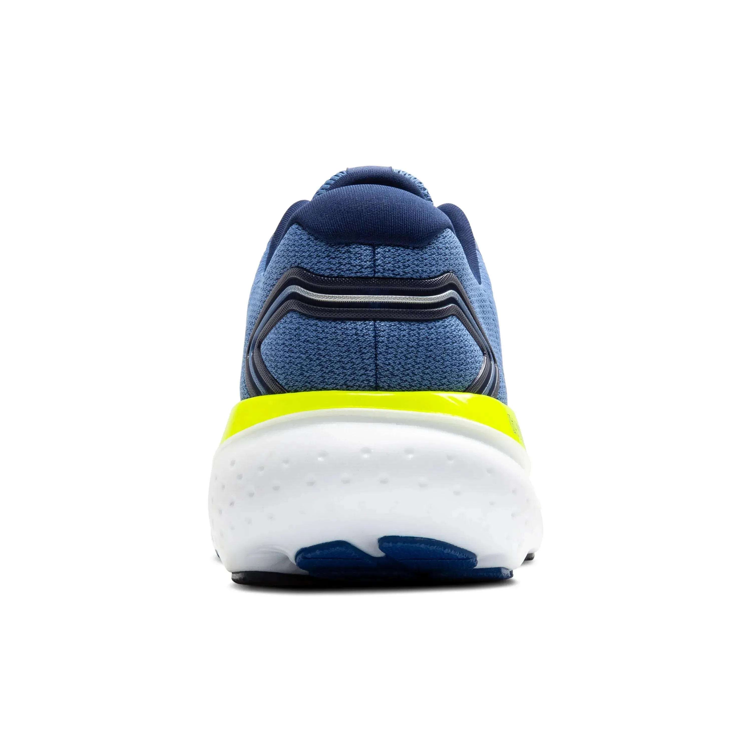 Brooks Glycerin 21 Herren Laufschuhe Blau