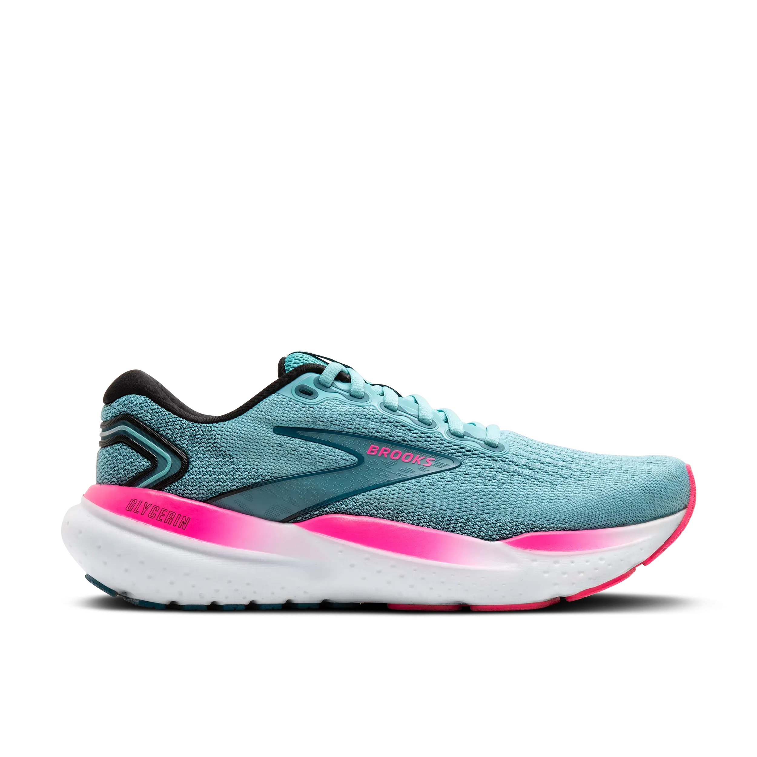 Brooks Glycerin 21 Damen Laufschuhe