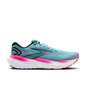 Brooks Glycerin 21 Damen Laufschuhe