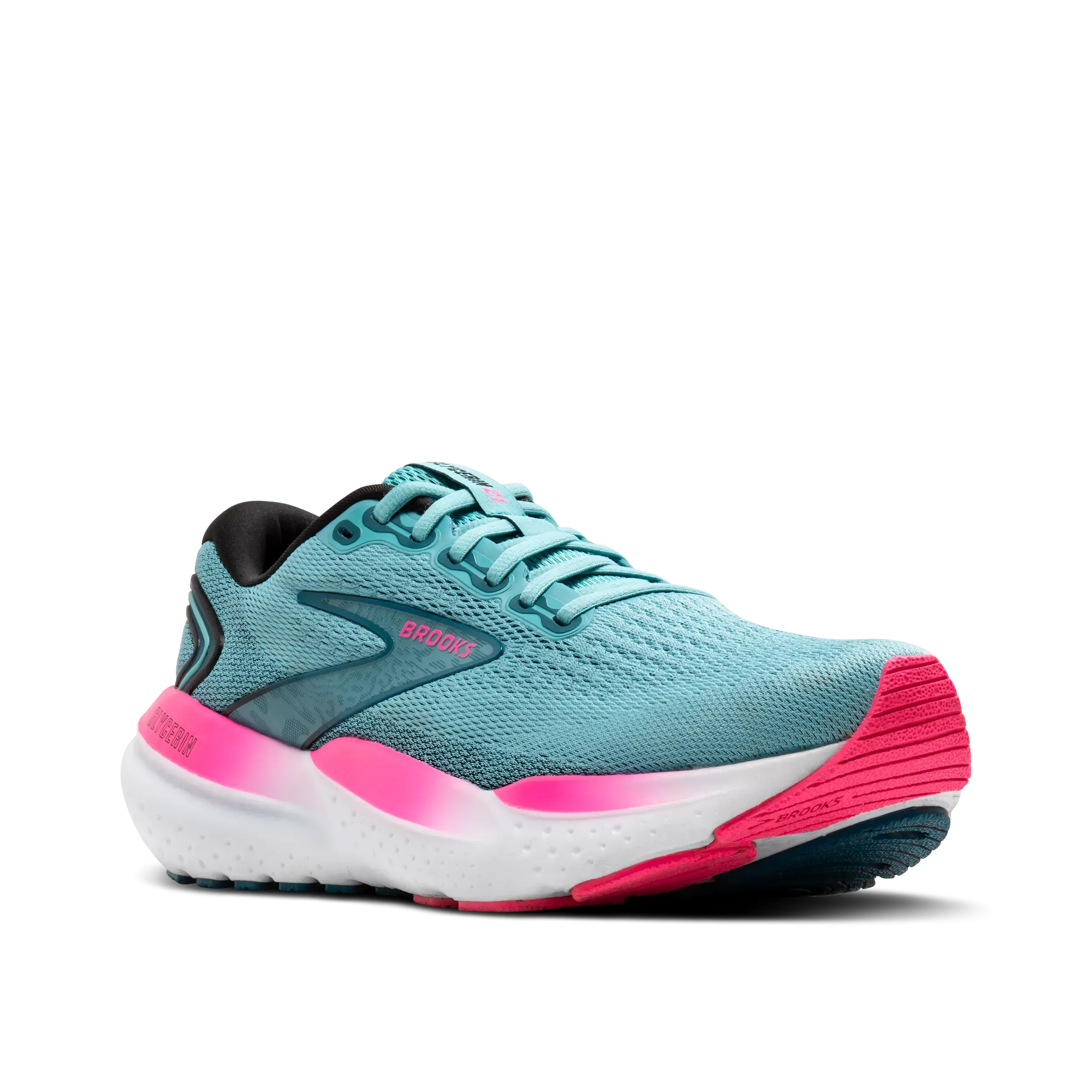 Brooks Glycerin 21 Damen Laufschuhe