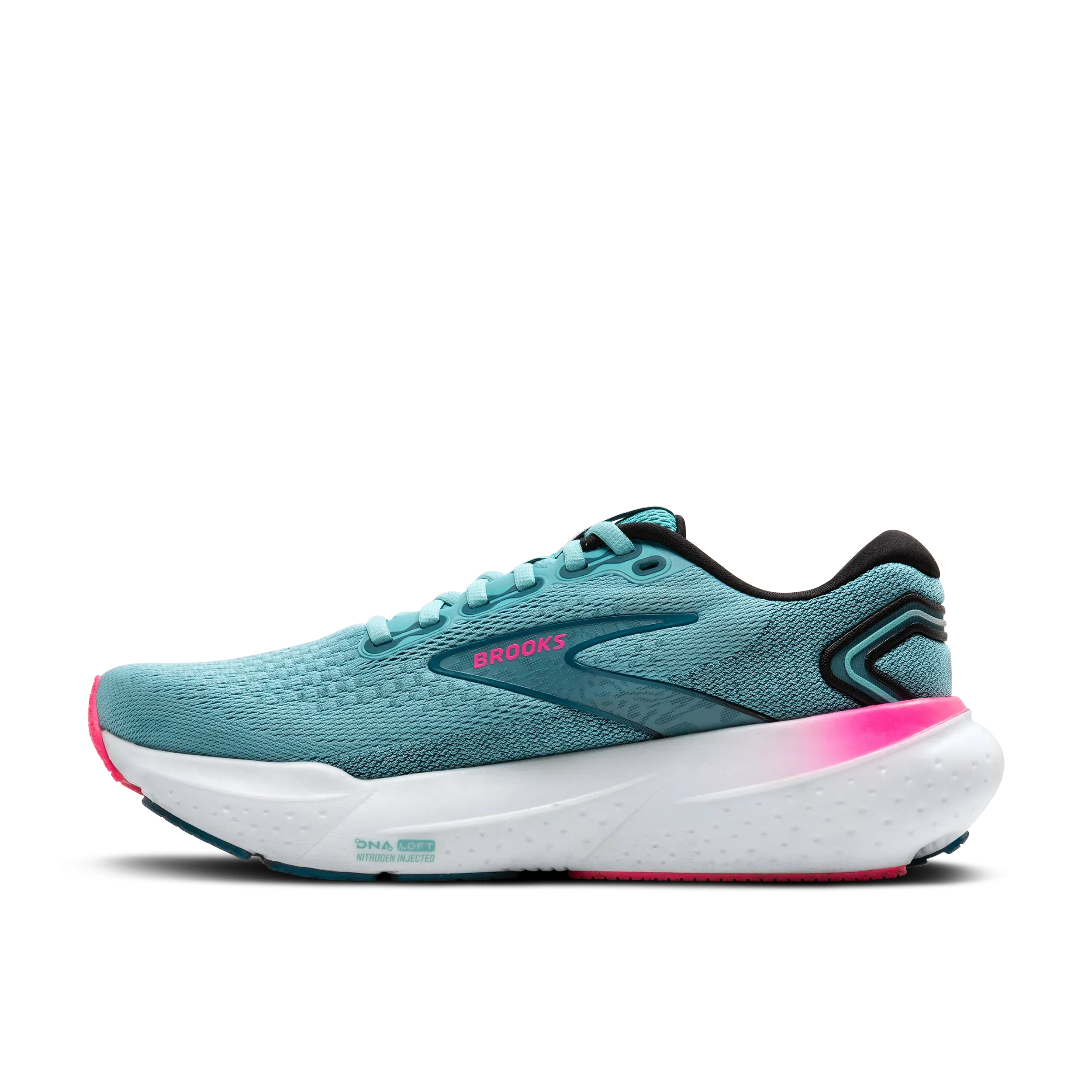 Brooks Glycerin 21 Damen Laufschuhe