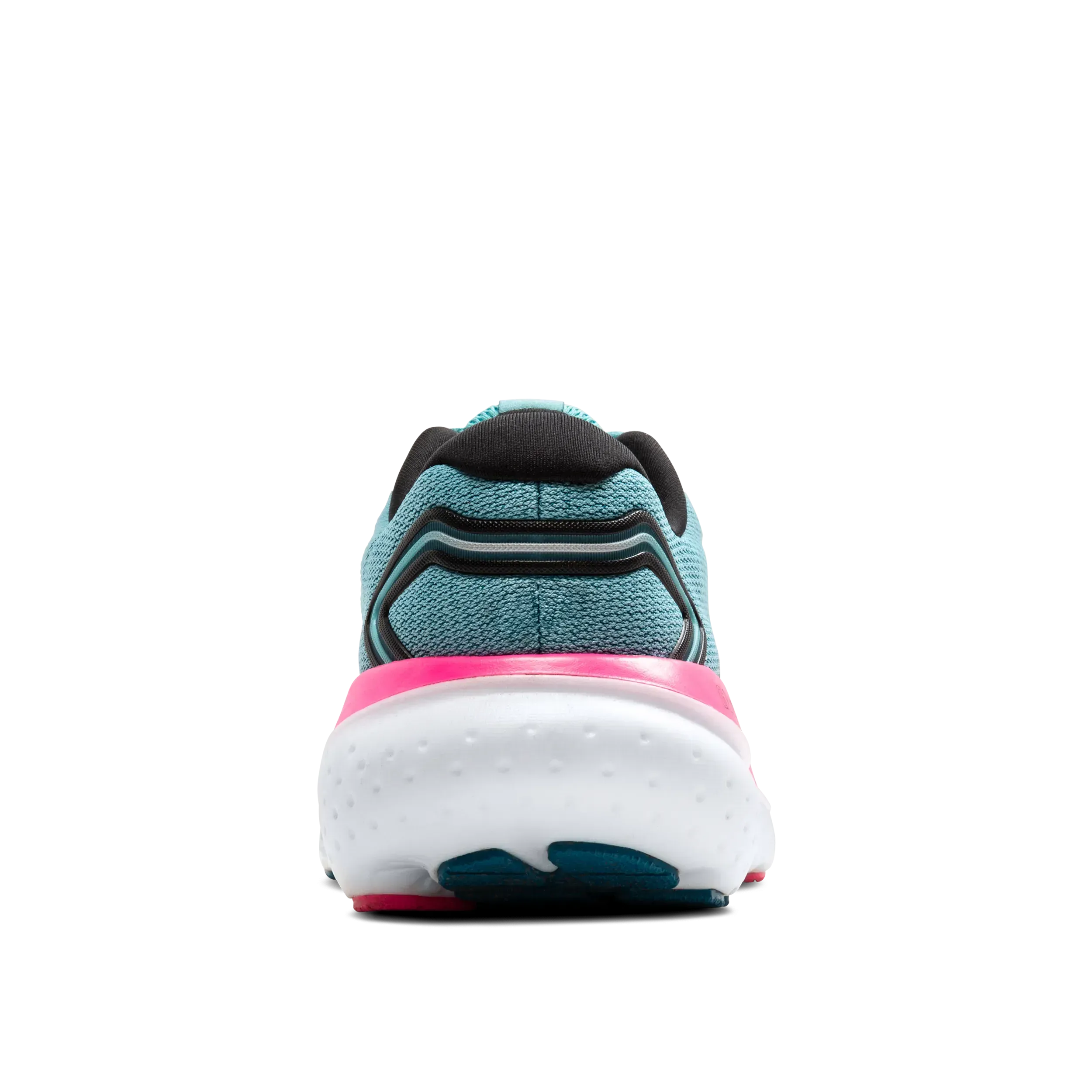 Brooks Glycerin 21 Damen Laufschuhe