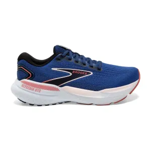 Brooks Glycerin GTS 21 Damen Laufschuhe