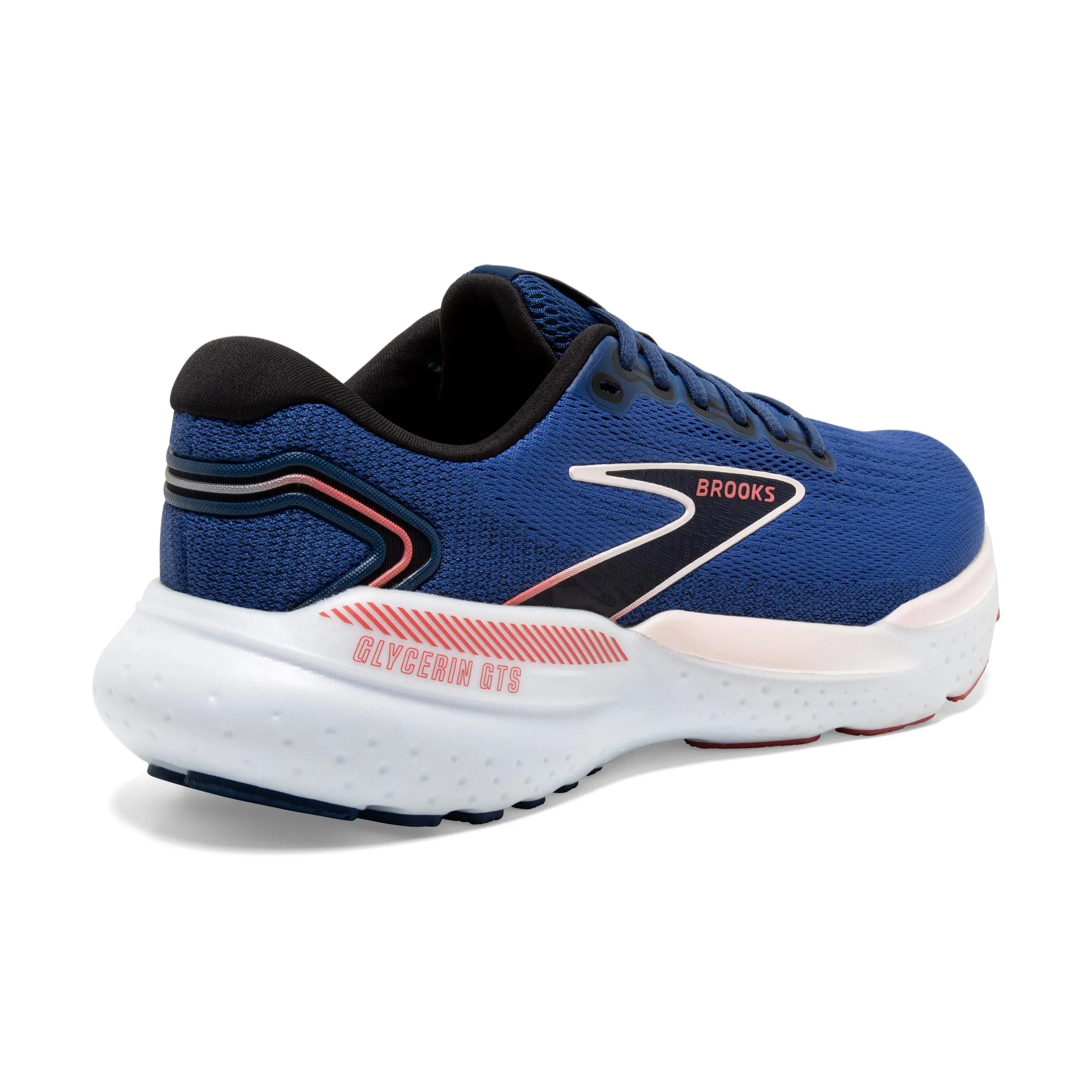 Brooks Glycerin GTS 21 Damen Laufschuhe