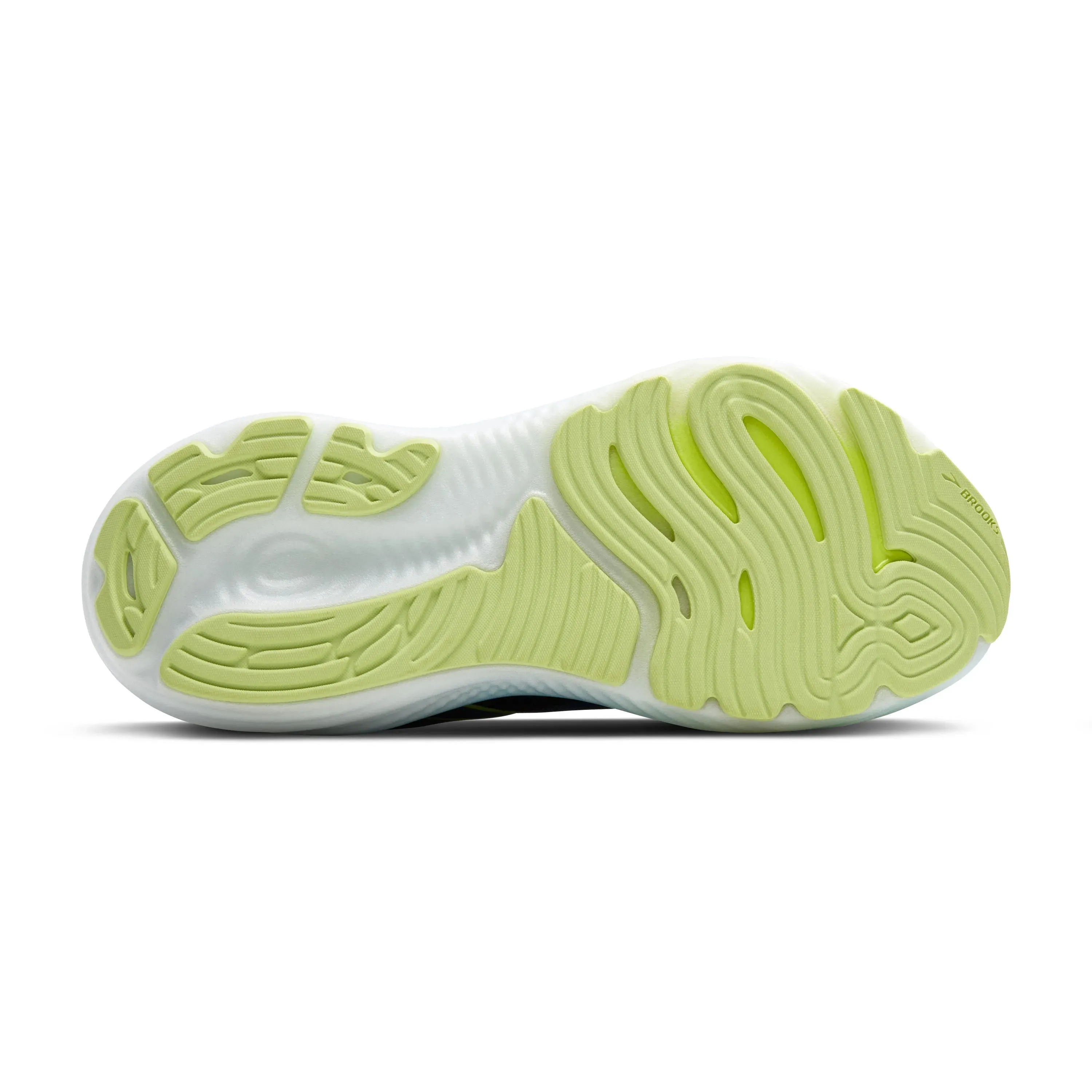 Brooks Glycerin GTS 22 Herren Laufschuhe für die Straße