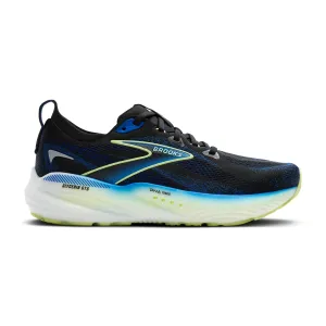 Brooks Glycerin GTS 22 Herren Laufschuhe für die Straße