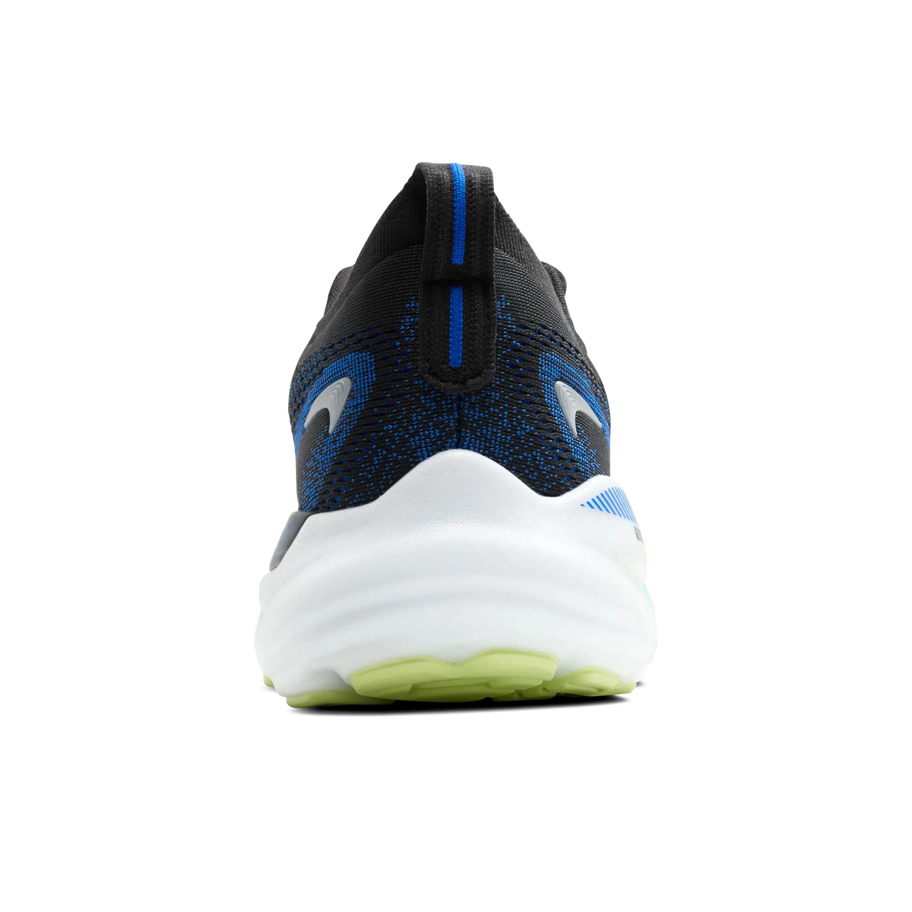 Brooks Glycerin GTS 22 Herren Laufschuhe für die Straße