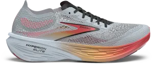 Brooks Hyperion Elite Unisex-Laufschuhe