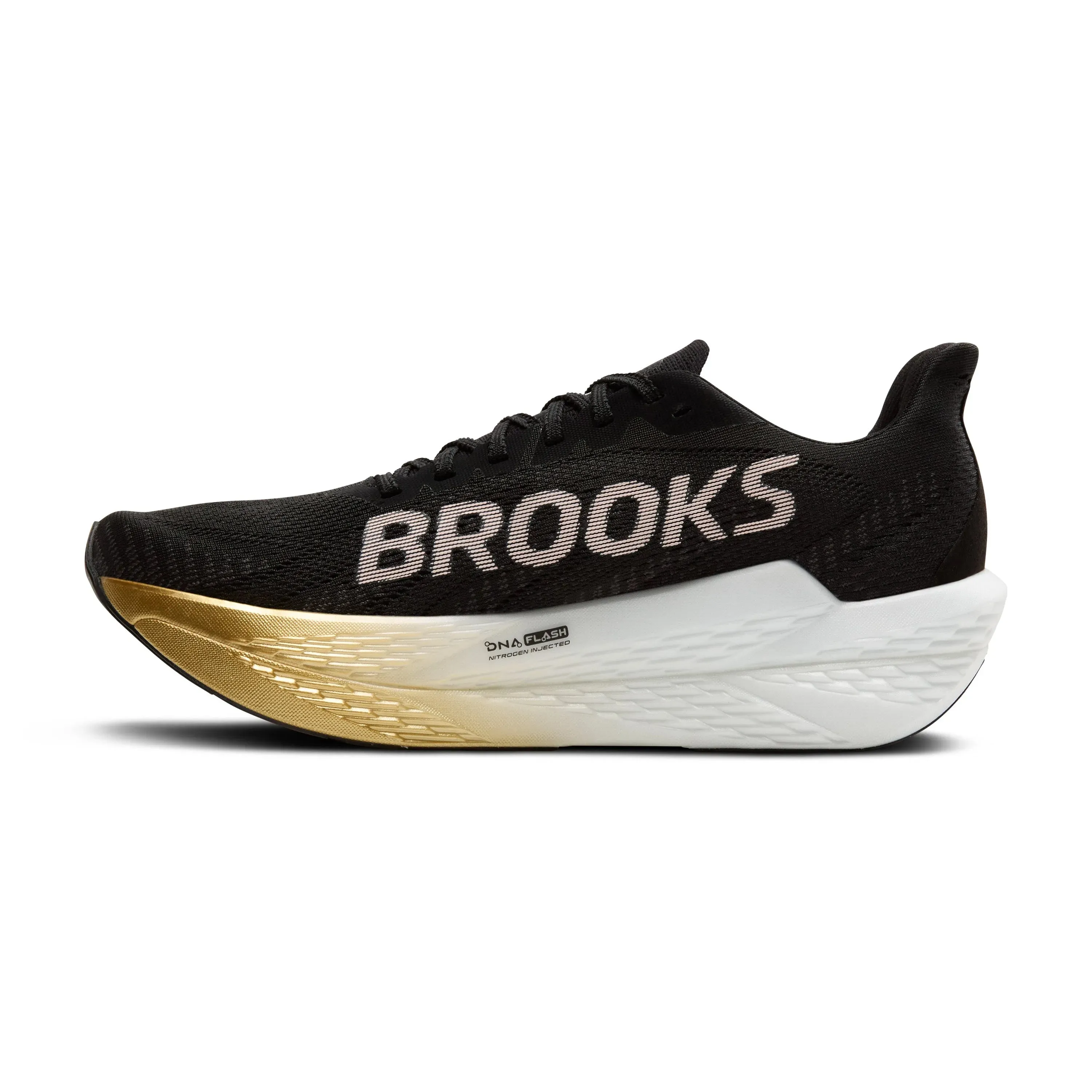 Brooks Hyperion Max 2 Herren Laufschuhe für die Straße