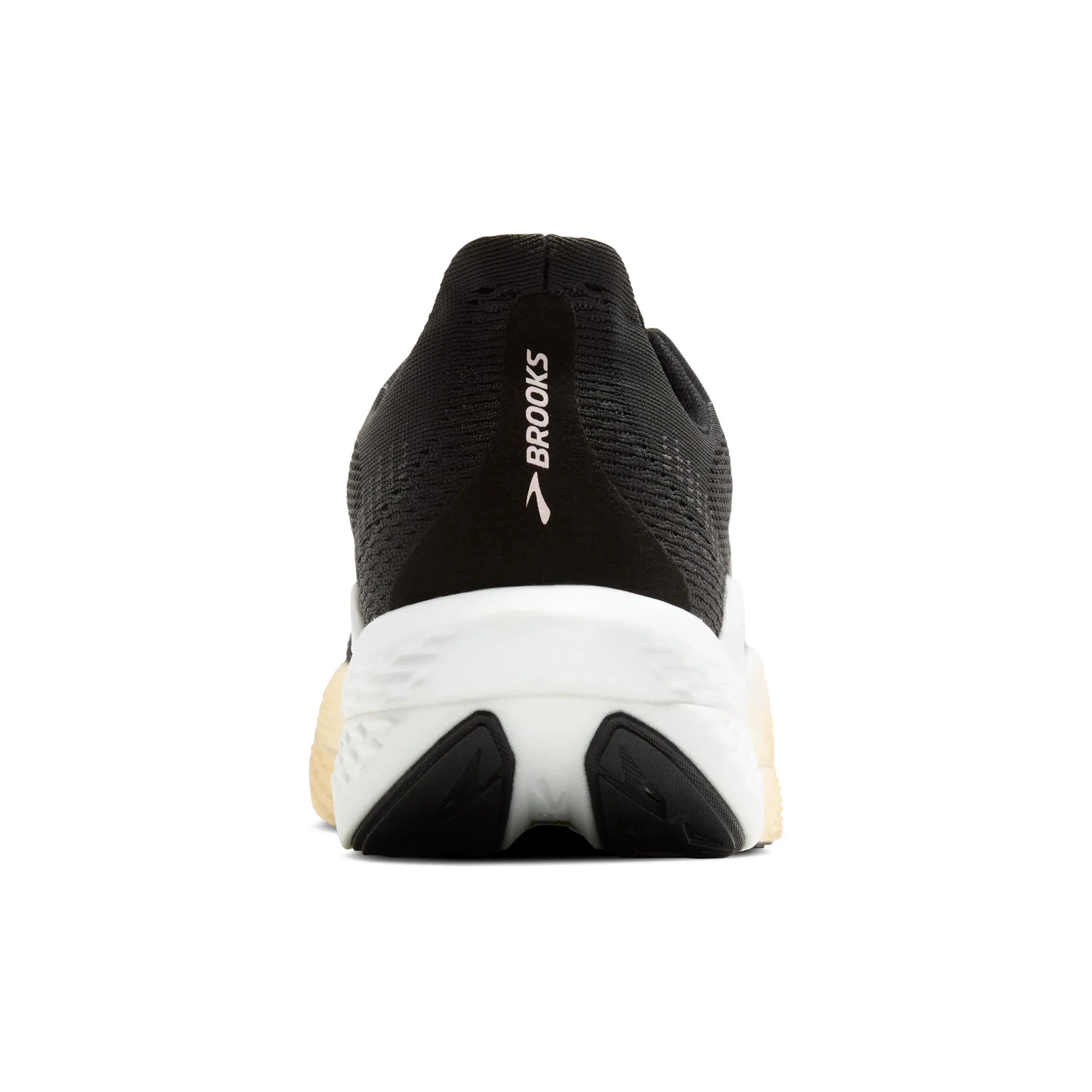 Brooks Hyperion Max 2 Herren Laufschuhe für die Straße