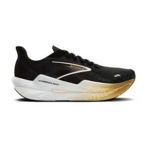 Brooks Hyperion Max 2 Herren Laufschuhe für die Straße
