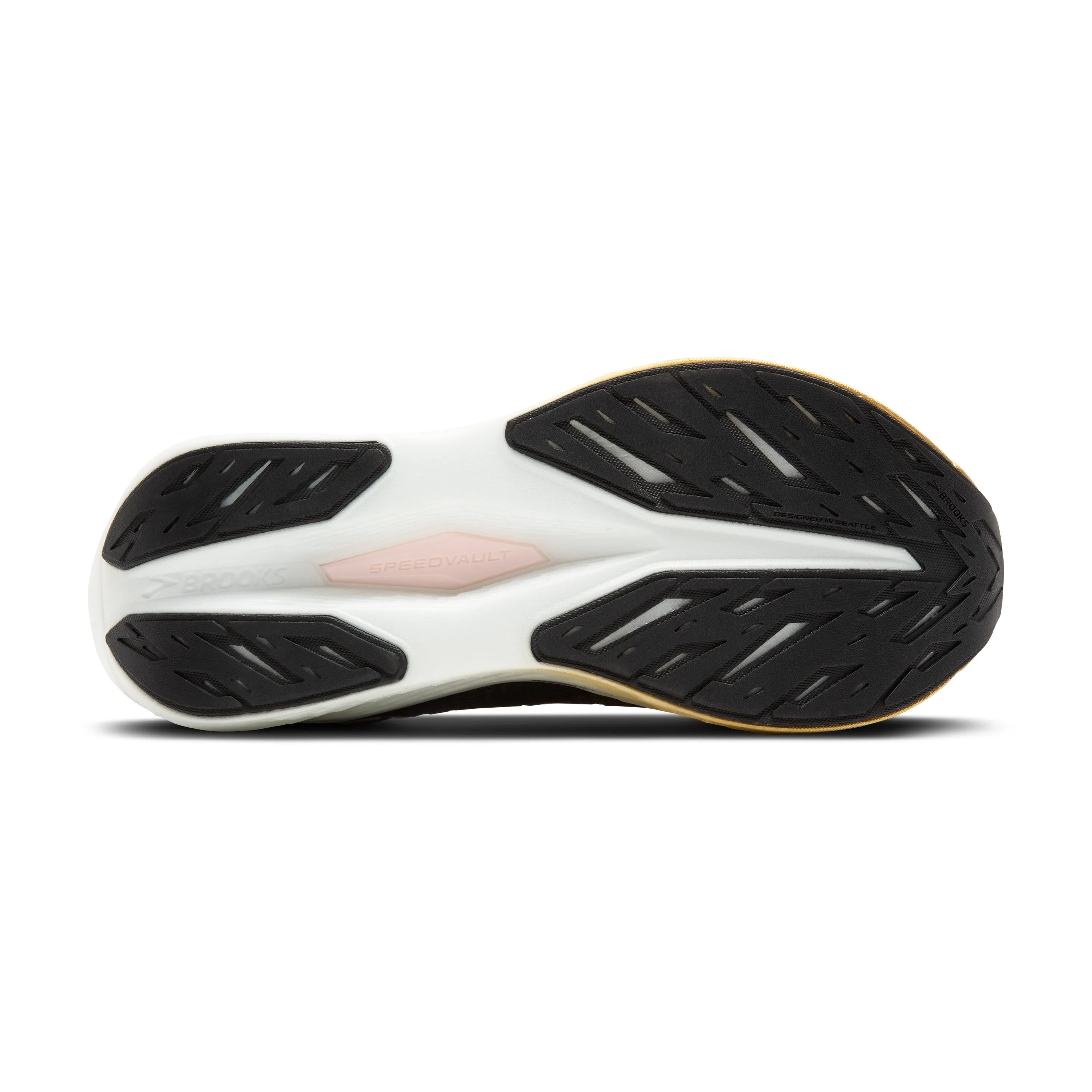 Brooks Hyperion Max 2 Damen Laufschuhe für die Straße