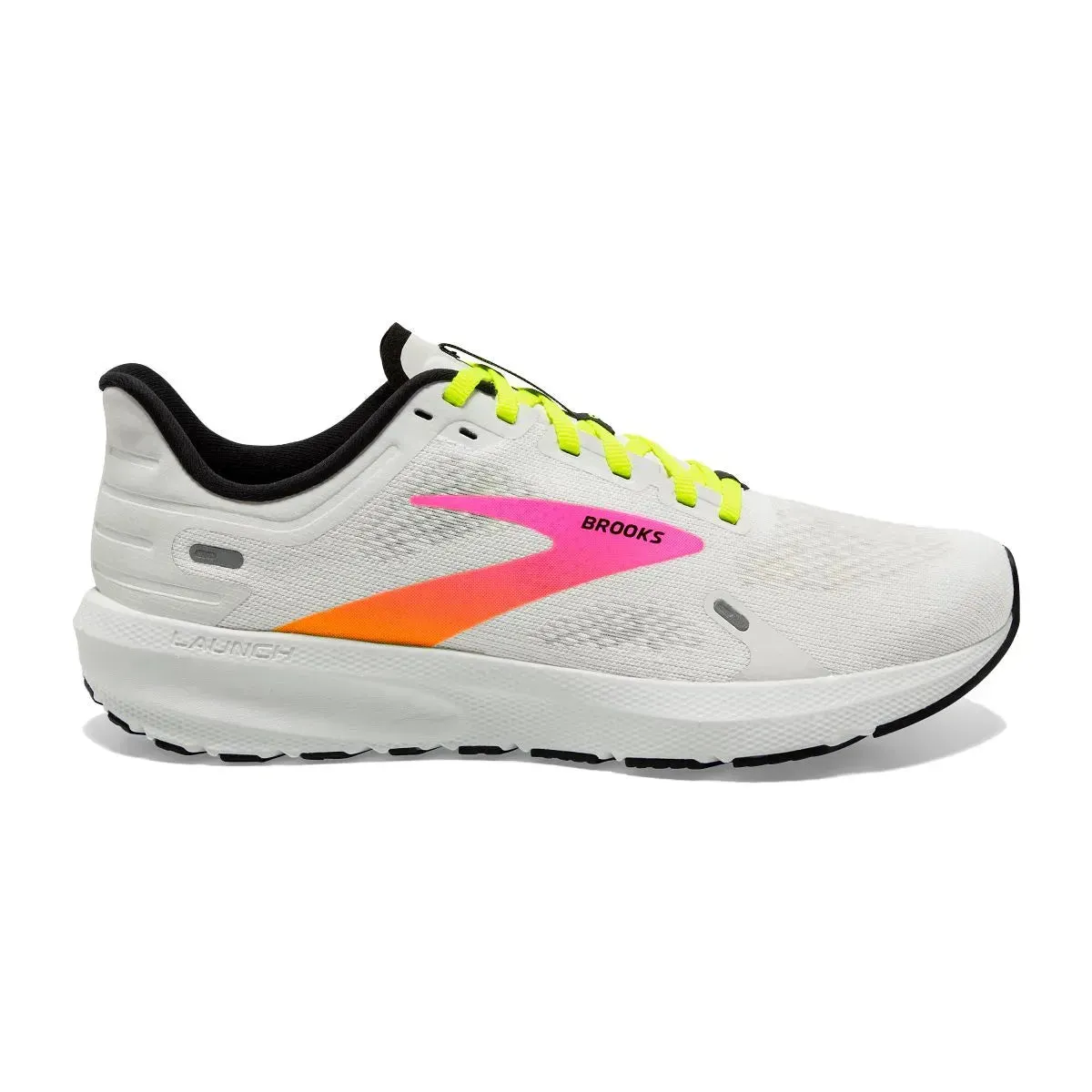 Brooks Launch 9 Herren Laufschuhe für Straßen