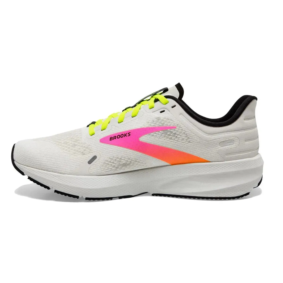 Brooks Launch 9 Herren Laufschuhe für Straßen