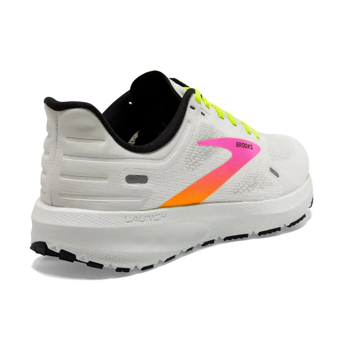 Brooks Launch 9 Herren Laufschuhe für Straßen