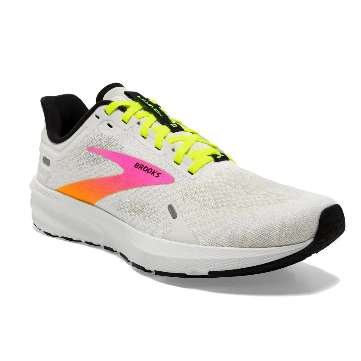 Brooks Launch 9 Herren Laufschuhe für Straßen