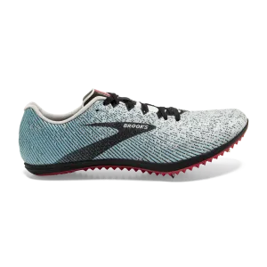 Brooks Mach 19 Laufspikes für Herren
