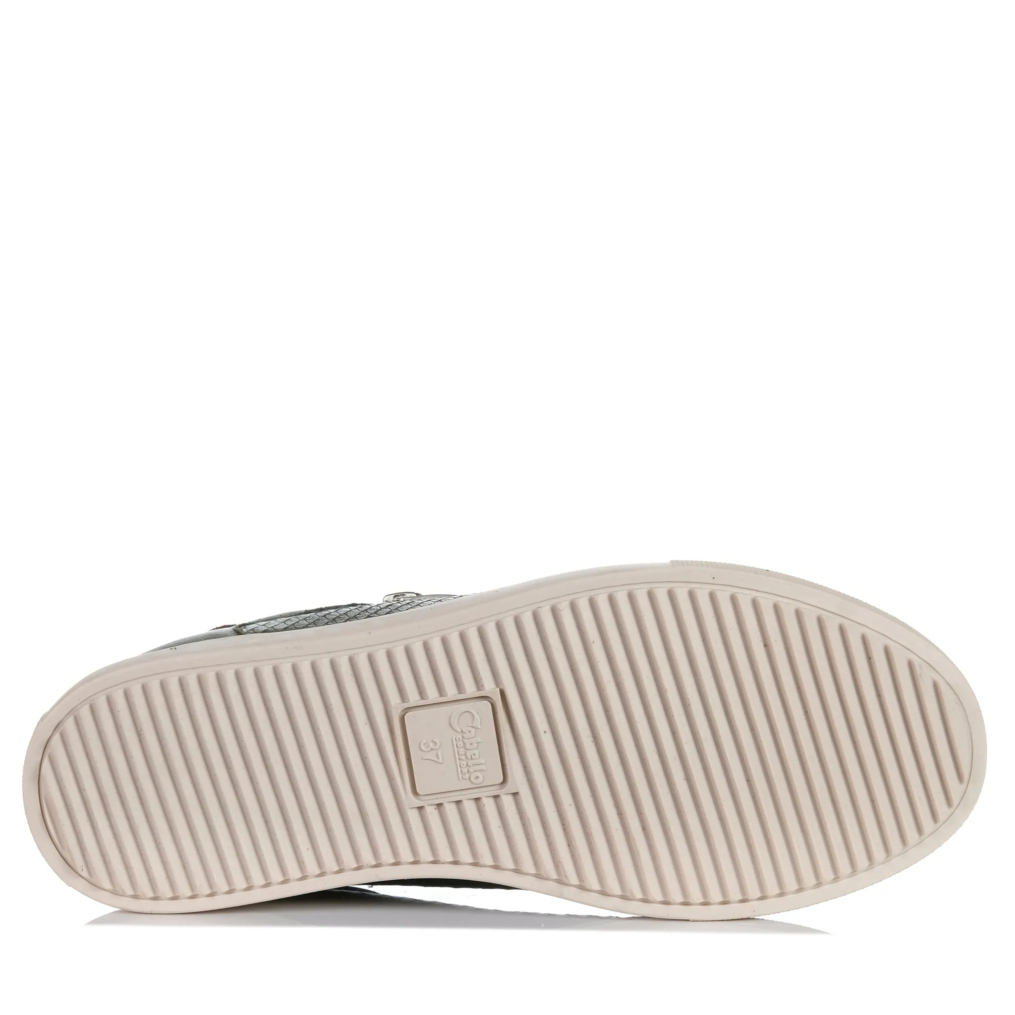 Cabello Ursa Khaki
