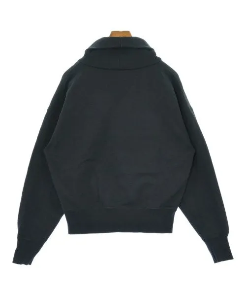 CHAMPION Sweatshirts