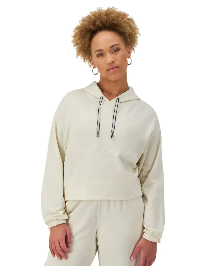 Champion W Soft Touch Sweats Hoody