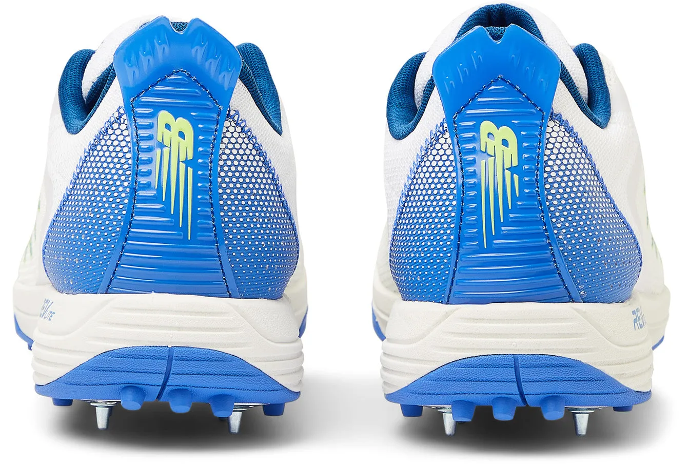 CK10v5 Herren-Cricketschuhe
