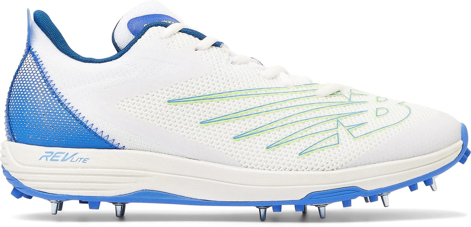 CK10v5 Herren-Cricketschuhe