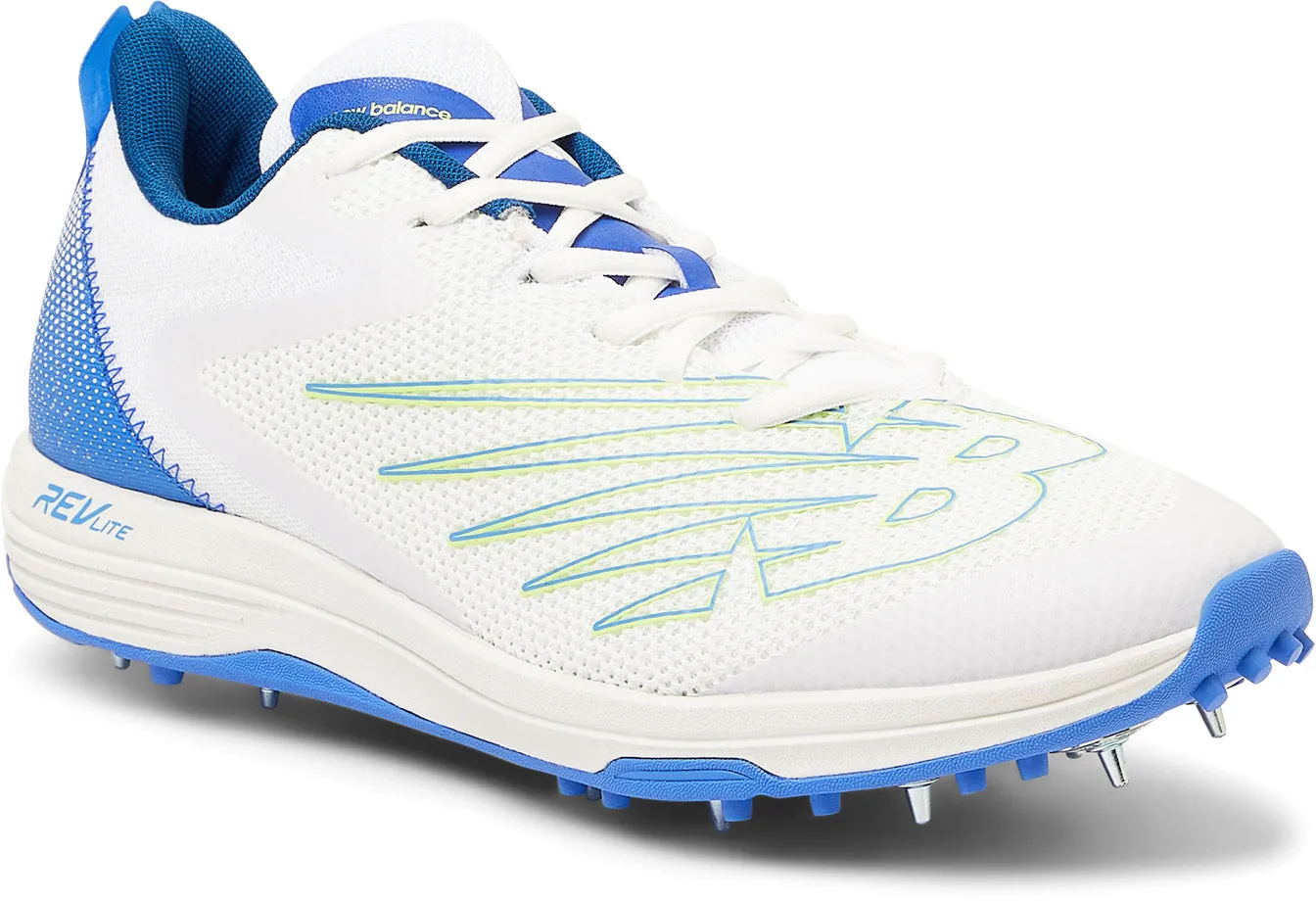 CK10v5 Herren-Cricketschuhe