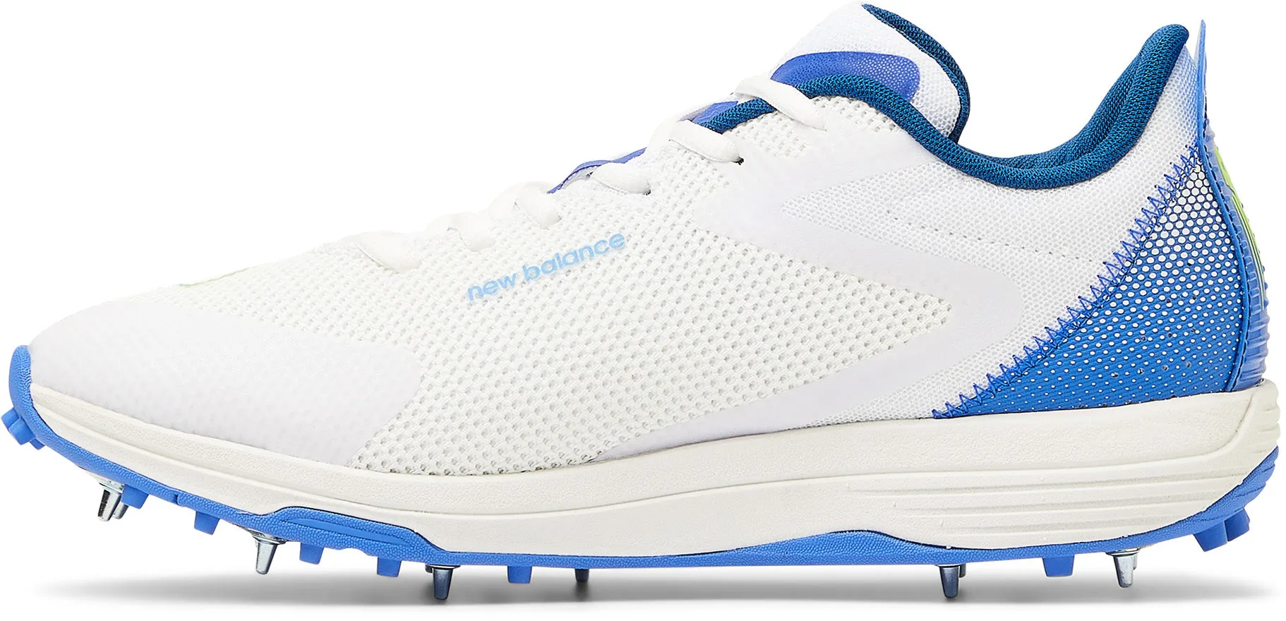 CK10v5 Herren-Cricketschuhe