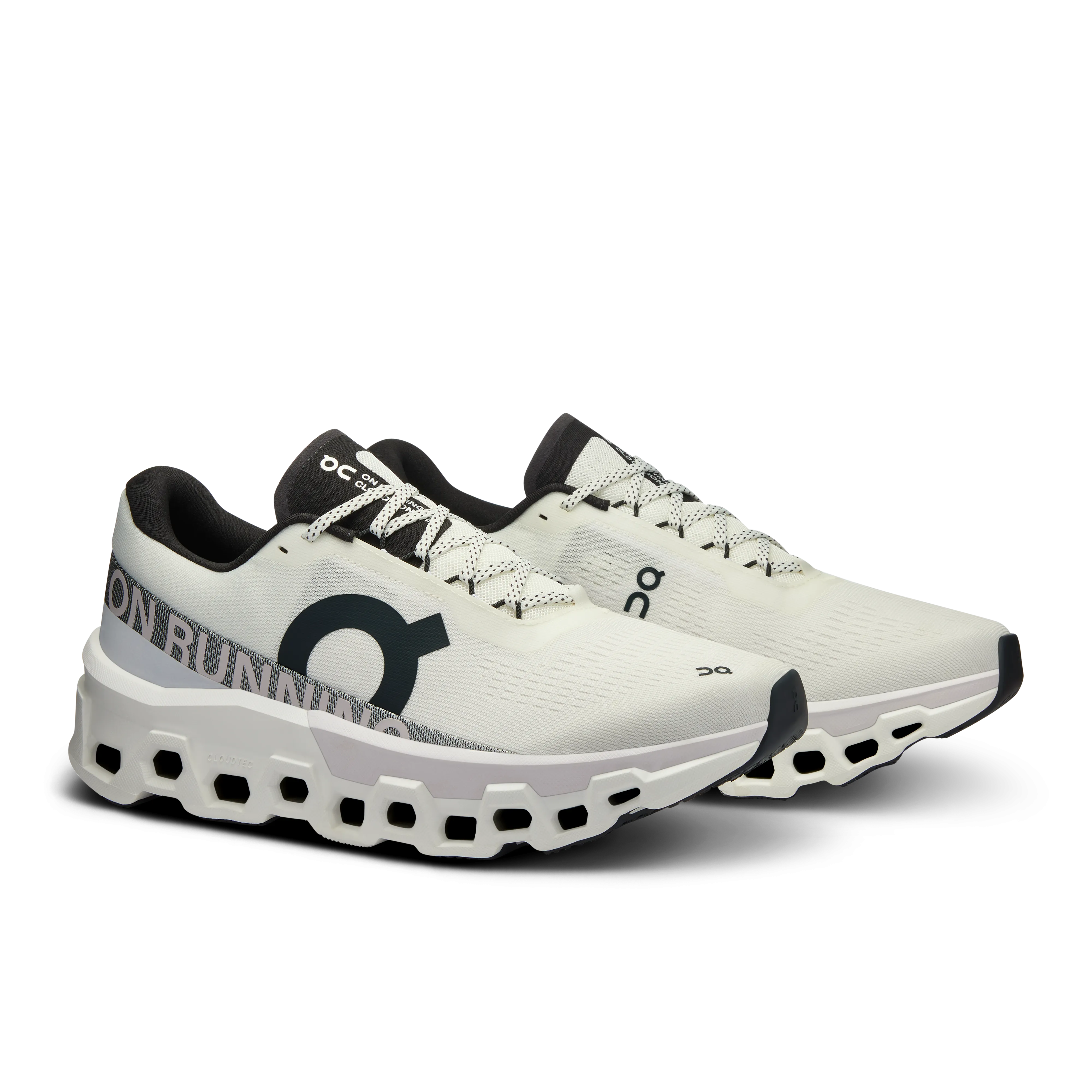 Cloudmonster 2 - Herren