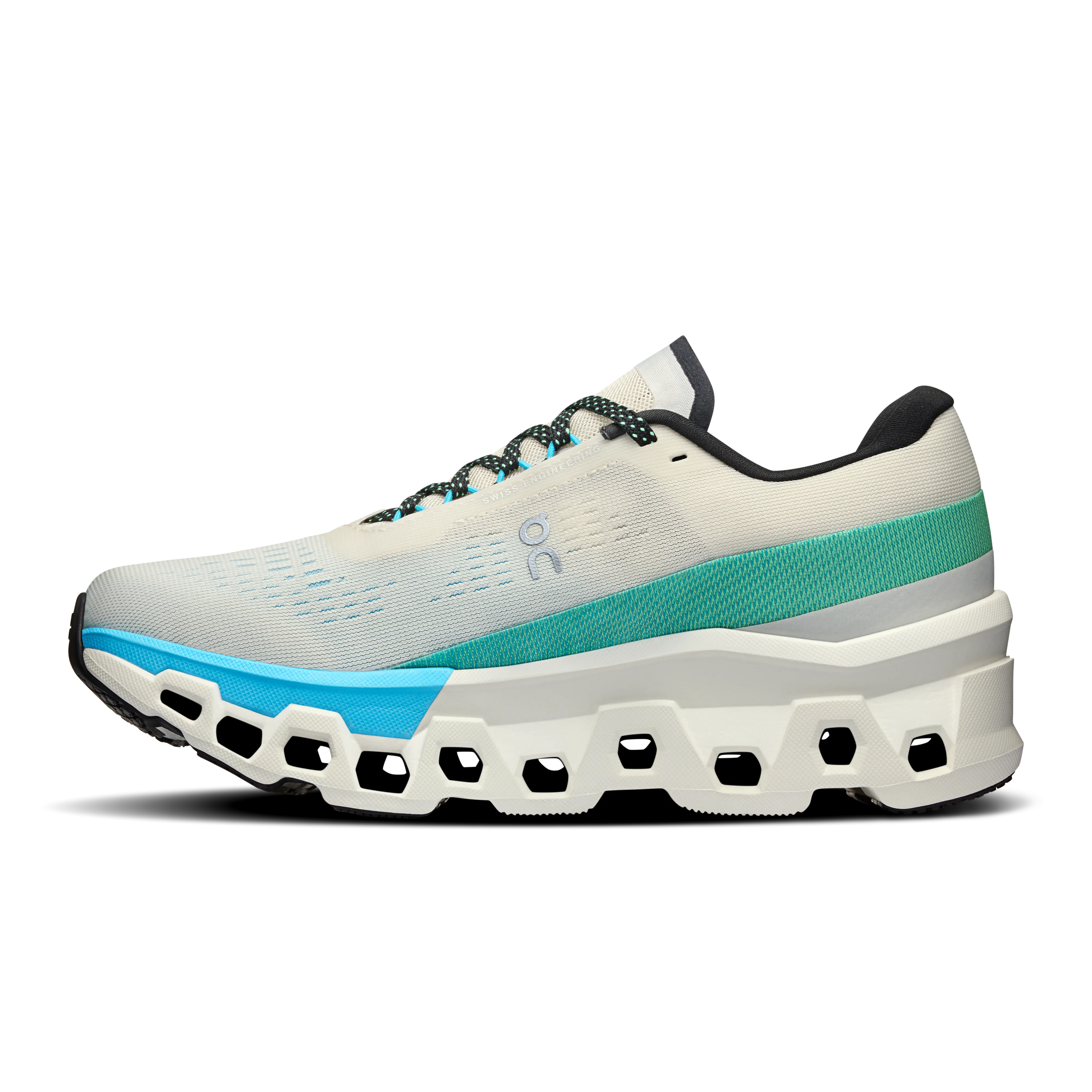 Cloudmonster 2 - Damen