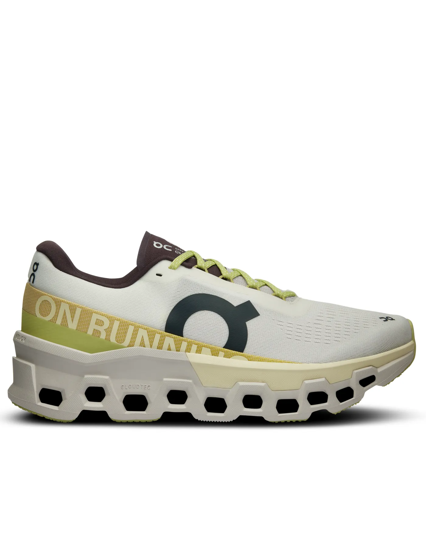 Cloudmonster 2 - Damen