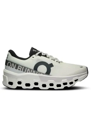 Cloudmonster 2 - Damen
