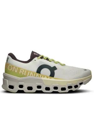 Cloudmonster 2 - Damen