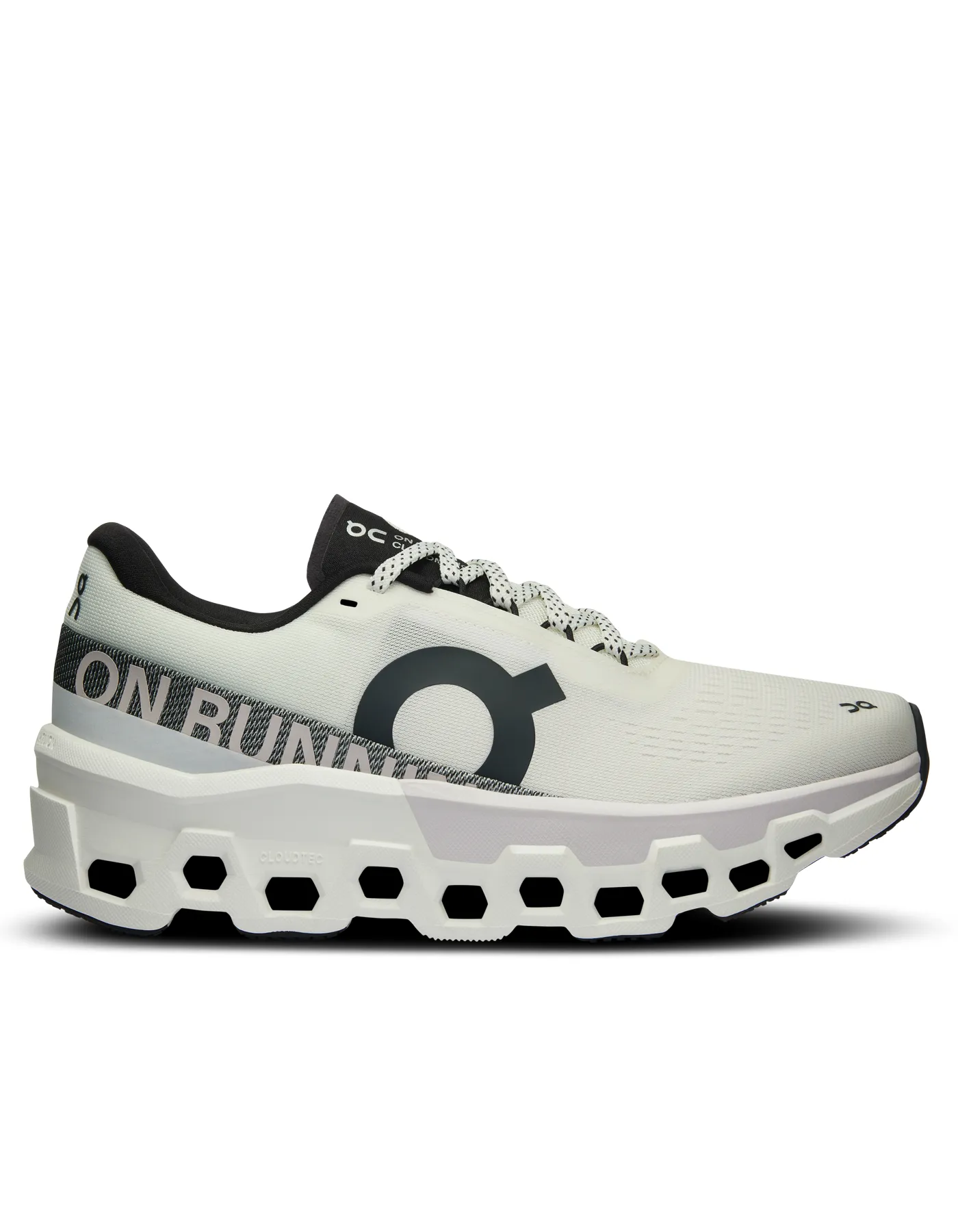 Cloudmonster 2 - Damen
