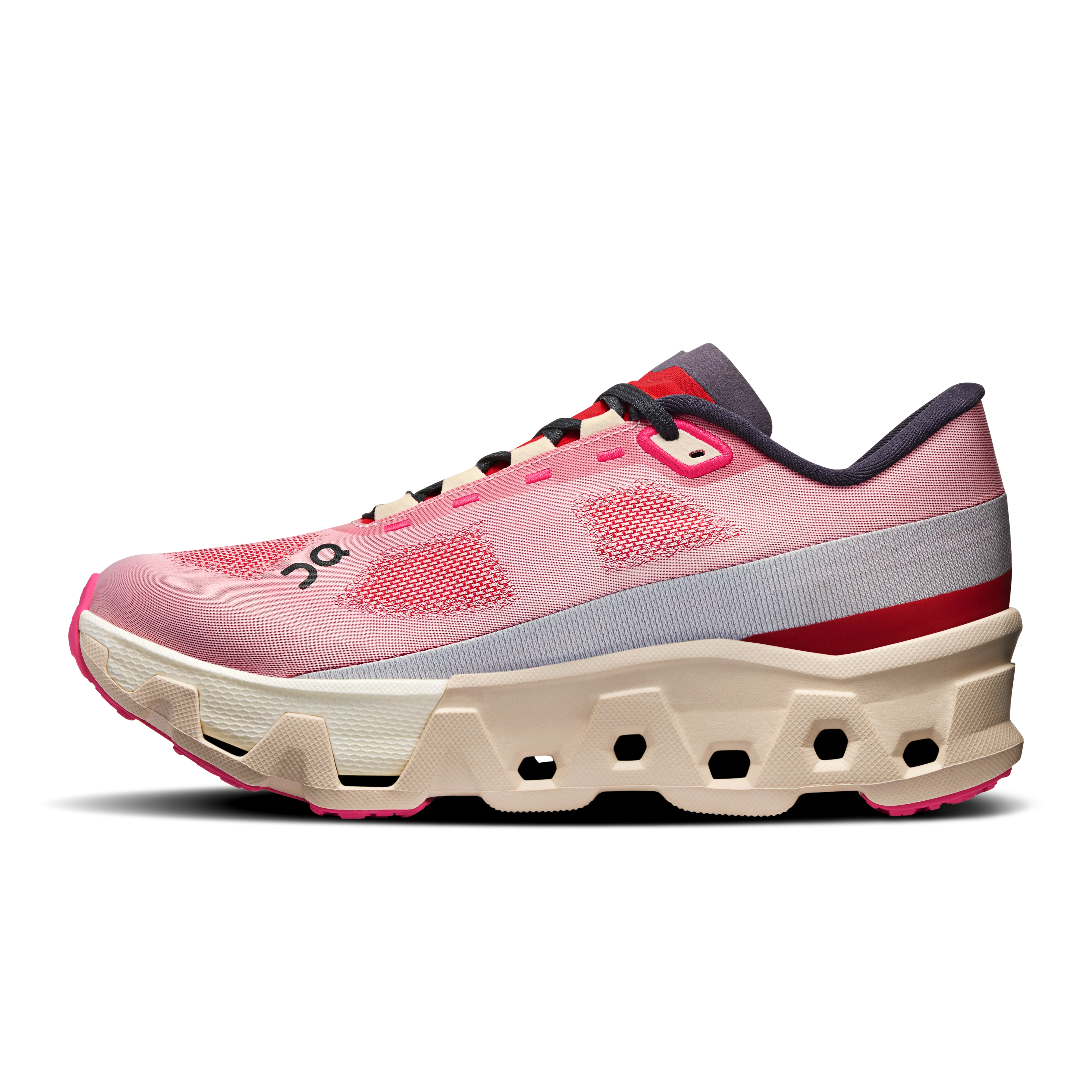 Cloudmonster Hyper - Damen