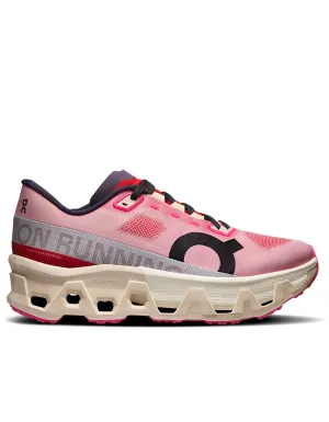 Cloudmonster Hyper - Damen
